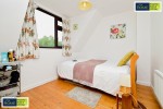 Images for Oakley Road, Shepshed, Leicestershire
