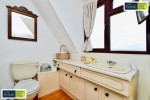 Images for Oakley Road, Shepshed, Leicestershire