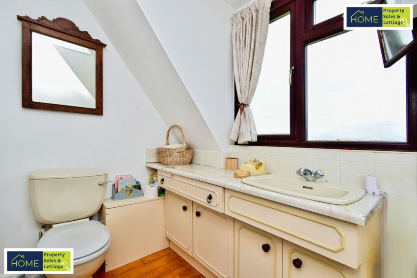 Images for Oakley Road, Shepshed, Leicestershire