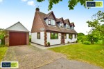 Images for Oakley Road, Shepshed, Leicestershire