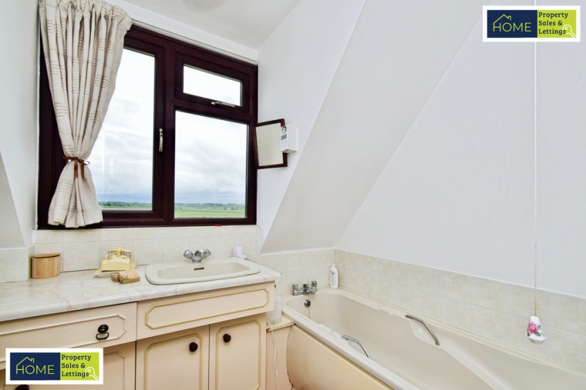 Images for Oakley Road, Shepshed, Leicestershire