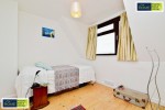 Images for Oakley Road, Shepshed, Leicestershire