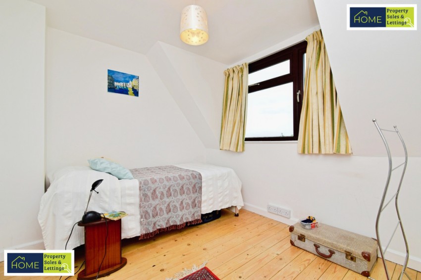 Images for Oakley Road, Shepshed, Leicestershire