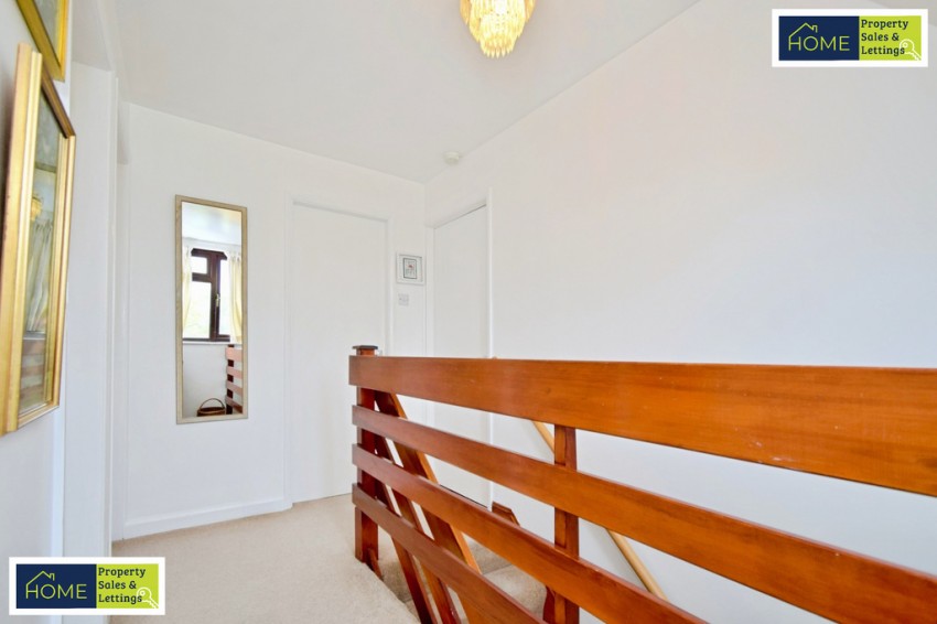 Images for Oakley Road, Shepshed, Leicestershire