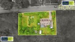 Images for Oakley Road, Shepshed, Leicestershire