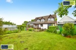 Images for Oakley Road, Shepshed, Leicestershire