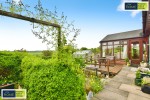 Images for Oakley Road, Shepshed, Leicestershire