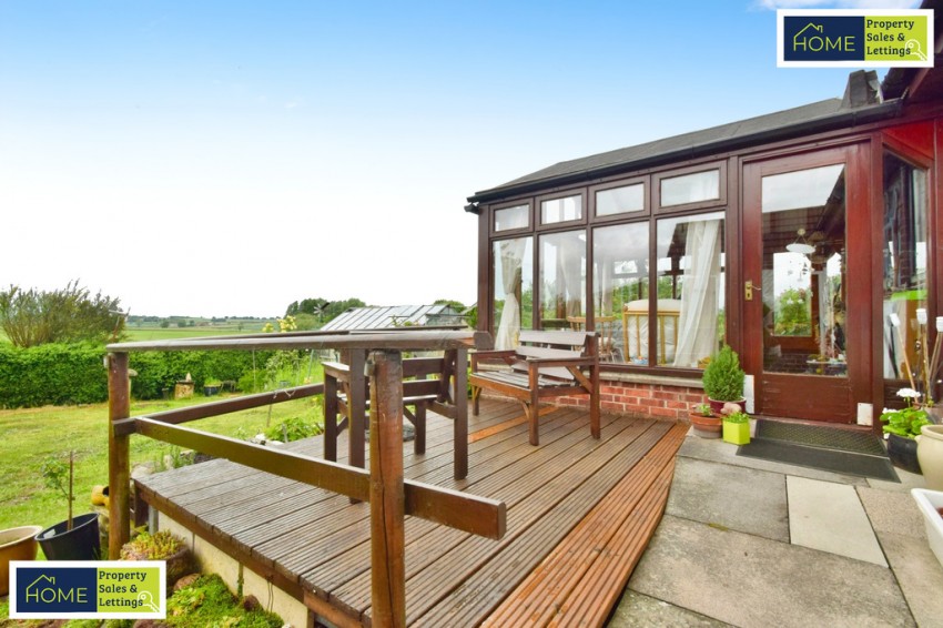 Images for Oakley Road, Shepshed, Leicestershire