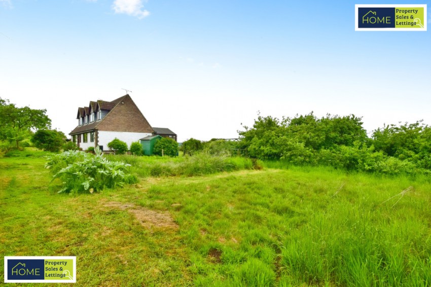 Images for Oakley Road, Shepshed, Leicestershire