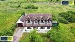 Images for Oakley Road, Shepshed, Leicestershire