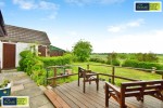 Images for Oakley Road, Shepshed, Leicestershire