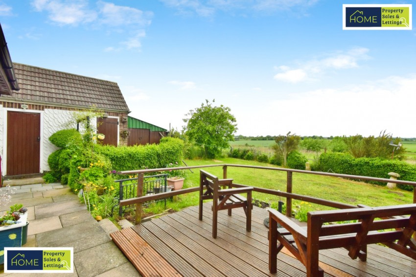 Images for Oakley Road, Shepshed, Leicestershire