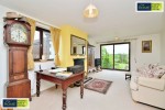Images for Oakley Road, Shepshed, Leicestershire