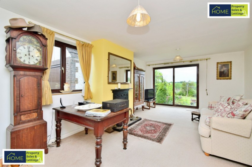 Images for Oakley Road, Shepshed, Leicestershire