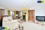 Images for Oakley Road, Shepshed, Leicestershire