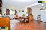 Images for Oakley Road, Shepshed, Leicestershire
