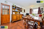 Images for Oakley Road, Shepshed, Leicestershire