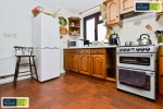 Images for Oakley Road, Shepshed, Leicestershire