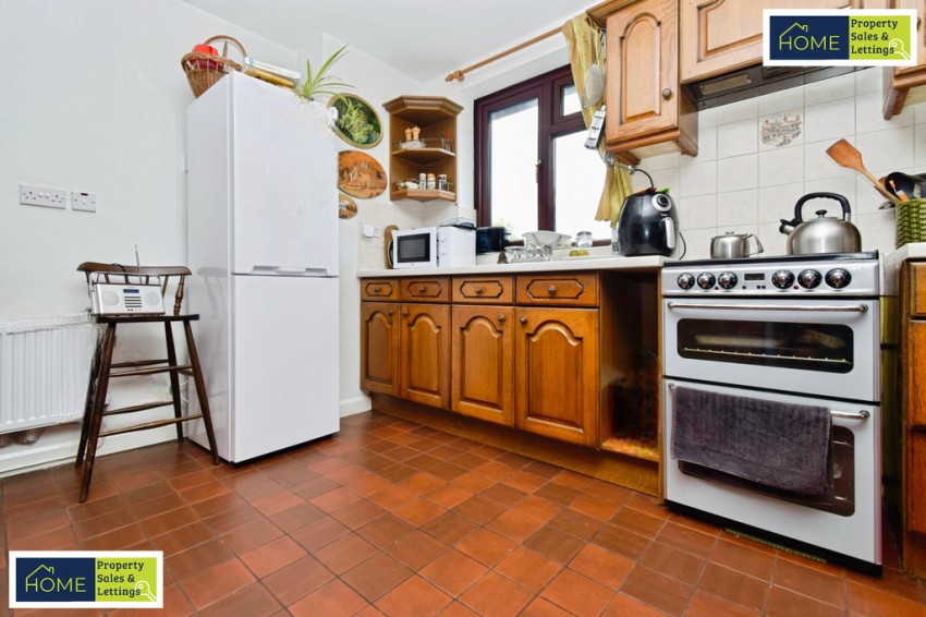 Images for Oakley Road, Shepshed, Leicestershire