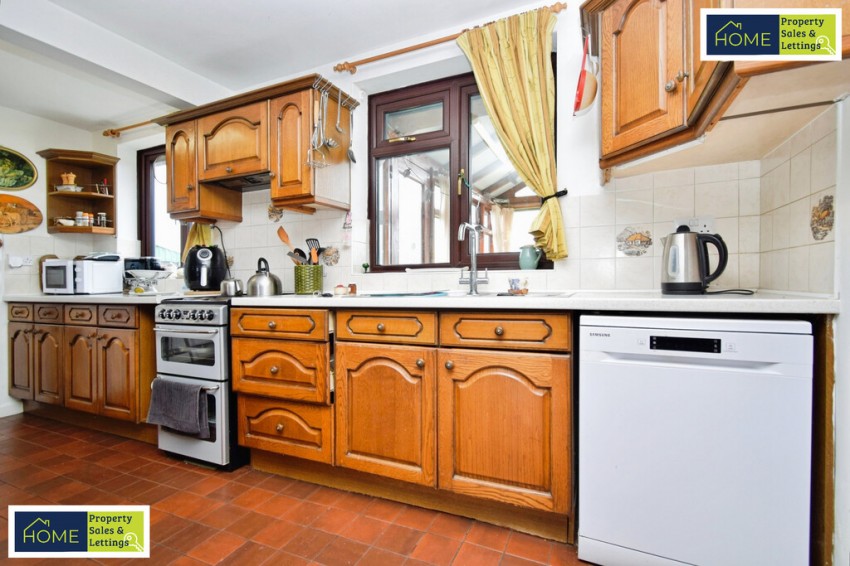 Images for Oakley Road, Shepshed, Leicestershire