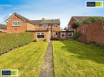 Images for Ashby Rise, Great Glen, Leicester, Leicestershire