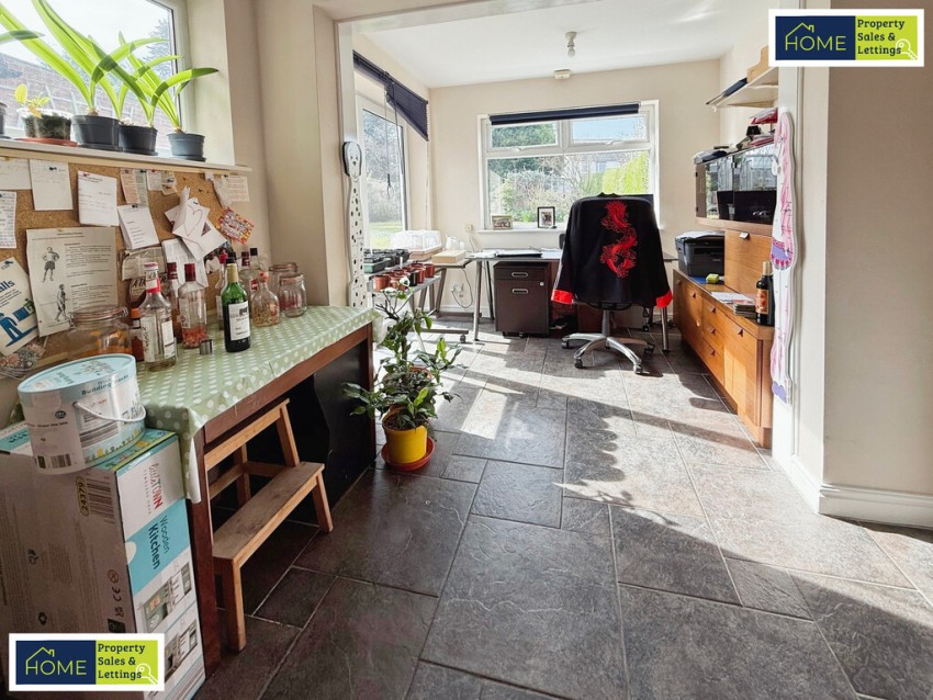 Images for Ashby Rise, Great Glen, Leicester, Leicestershire
