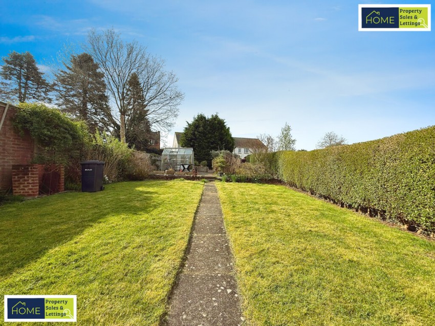 Images for Ashby Rise, Great Glen, Leicester, Leicestershire