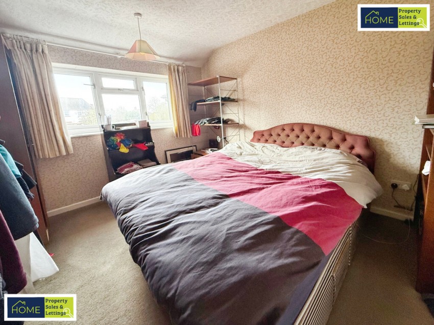 Images for Ashby Rise, Great Glen, Leicester, Leicestershire