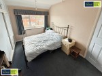 Images for Ashby Rise, Great Glen, Leicester, Leicestershire