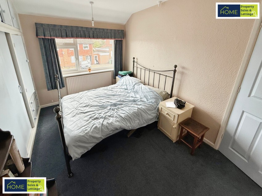 Images for Ashby Rise, Great Glen, Leicester, Leicestershire
