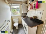 Images for Ashby Rise, Great Glen, Leicester, Leicestershire