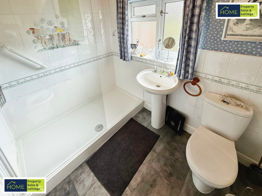 Images for Ashby Rise, Great Glen, Leicester, Leicestershire
