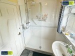 Images for Ashby Rise, Great Glen, Leicester, Leicestershire