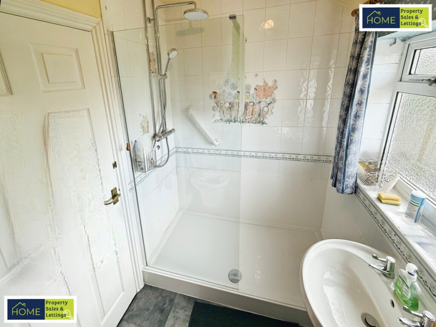 Images for Ashby Rise, Great Glen, Leicester, Leicestershire
