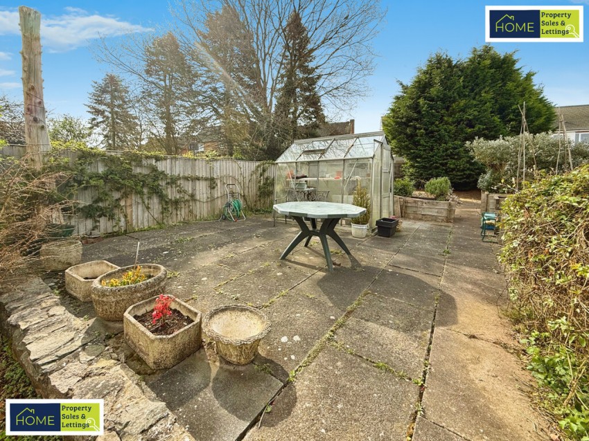 Images for Ashby Rise, Great Glen, Leicester, Leicestershire