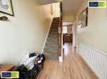 Images for Ashby Rise, Great Glen, Leicester, Leicestershire