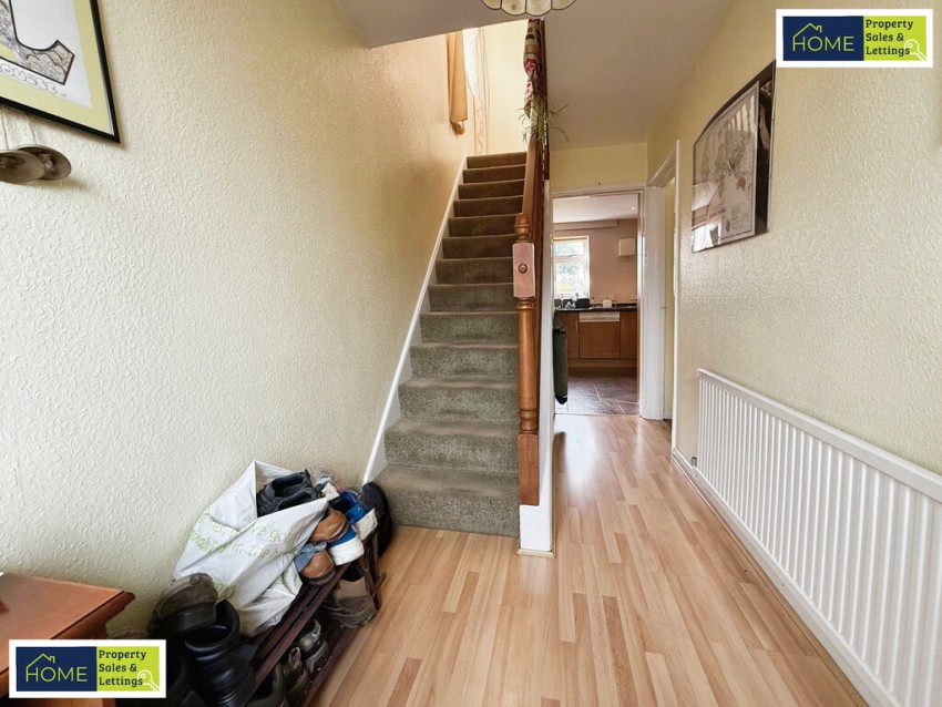 Images for Ashby Rise, Great Glen, Leicester, Leicestershire