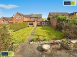 Images for Ashby Rise, Great Glen, Leicester, Leicestershire
