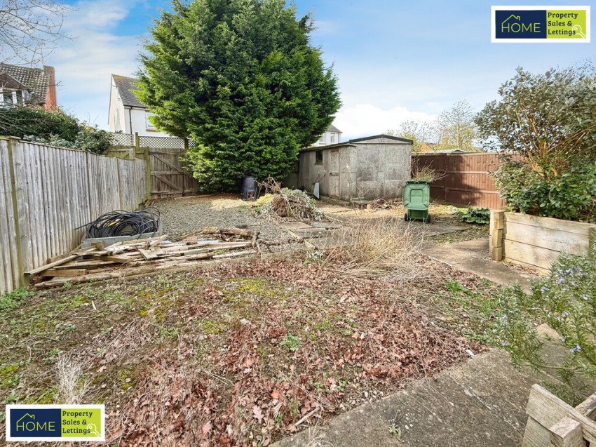 Images for Ashby Rise, Great Glen, Leicester, Leicestershire