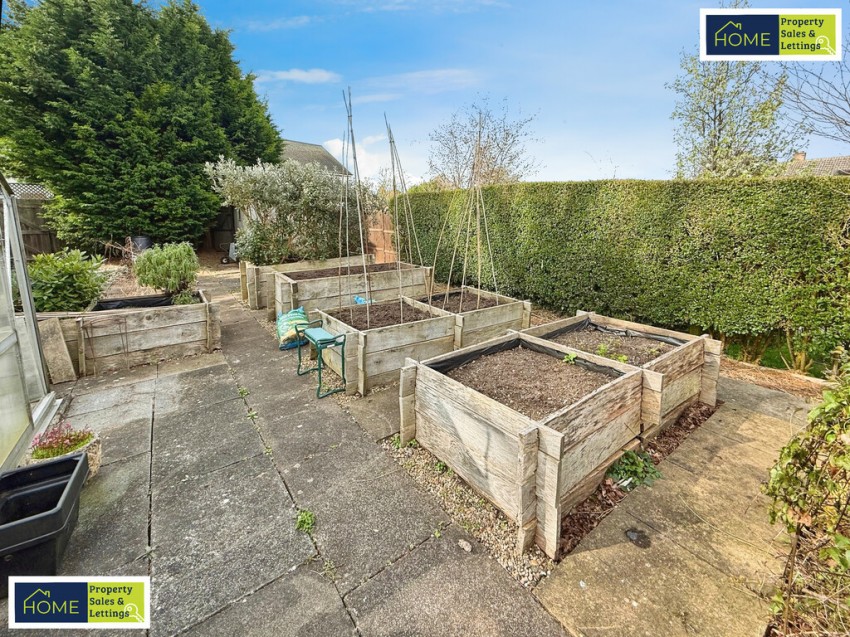 Images for Ashby Rise, Great Glen, Leicester, Leicestershire