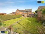 Images for Ashby Rise, Great Glen, Leicester, Leicestershire