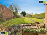 Images for Ashby Rise, Great Glen, Leicester, Leicestershire
