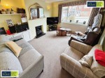 Images for Ashby Rise, Great Glen, Leicester, Leicestershire