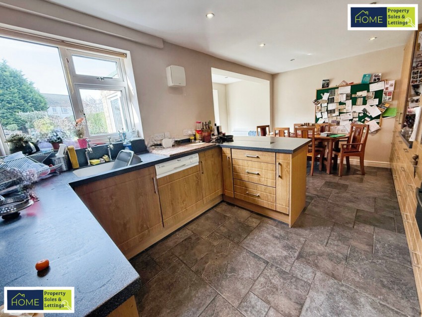 Images for Ashby Rise, Great Glen, Leicester, Leicestershire