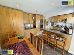 Images for Ashby Rise, Great Glen, Leicester, Leicestershire