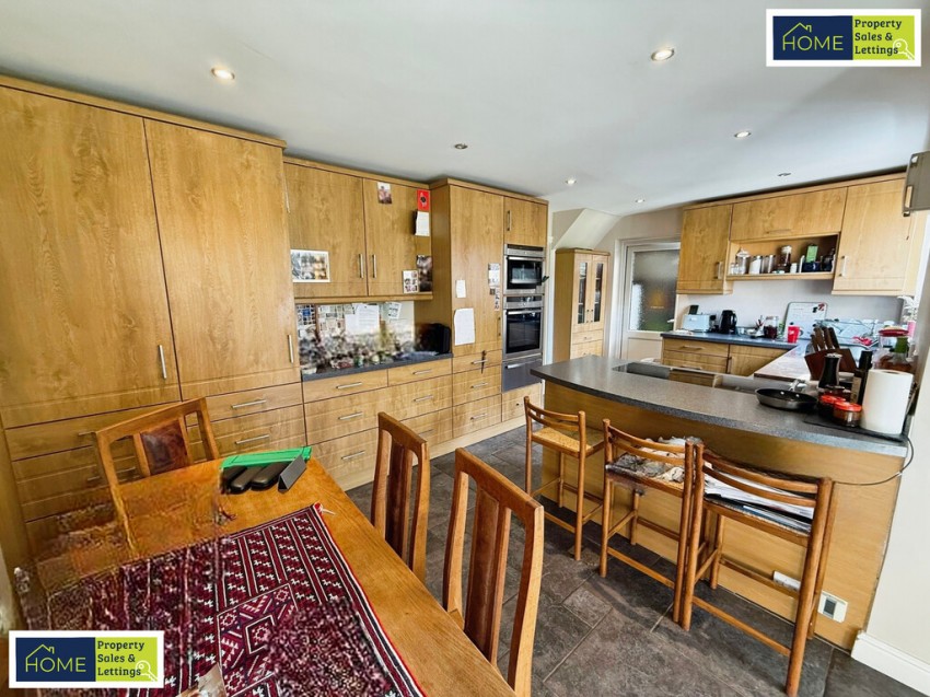 Images for Ashby Rise, Great Glen, Leicester, Leicestershire