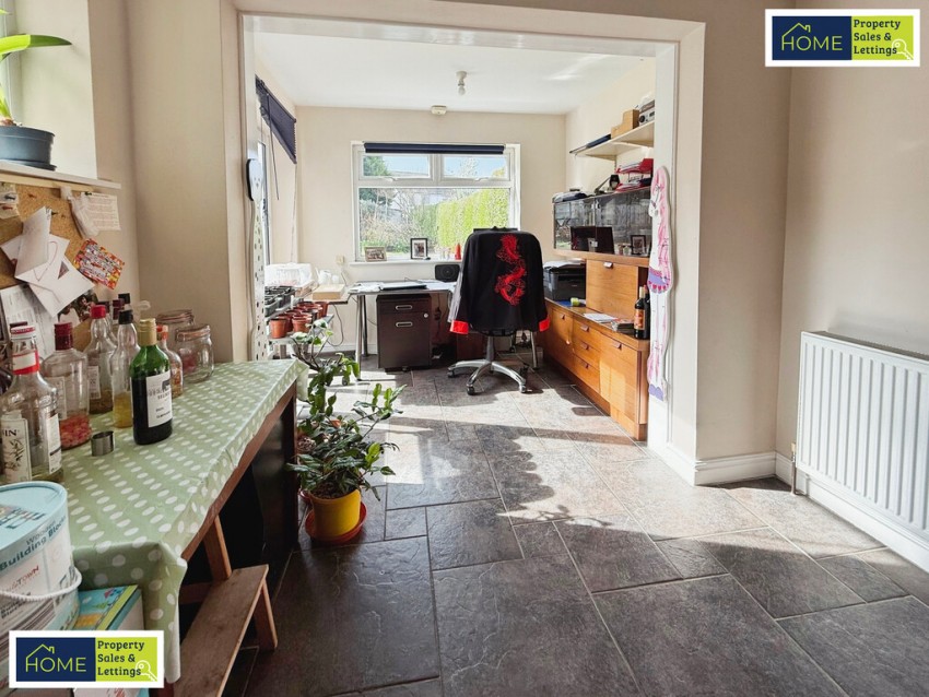 Images for Ashby Rise, Great Glen, Leicester, Leicestershire