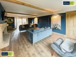 Images for Millburn House, Lutterworth Road, Gilmorton, Lutterworth, Leicestershire