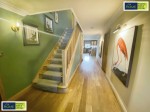 Images for Millburn House, Lutterworth Road, Gilmorton, Lutterworth, Leicestershire