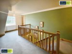 Images for Millburn House, Lutterworth Road, Gilmorton, Lutterworth, Leicestershire